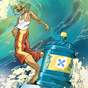 ���������� � ��� ���������� ���: ����� ��� �����