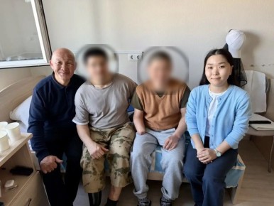 ������������� ���� ��������� ������� �������������� � ��������� ��� �������