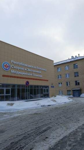 Суббота — день колоноскопии: опыт и важность обследования