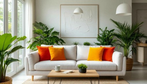 ��� �������� ��� �� �������� � ������� ������ ���������