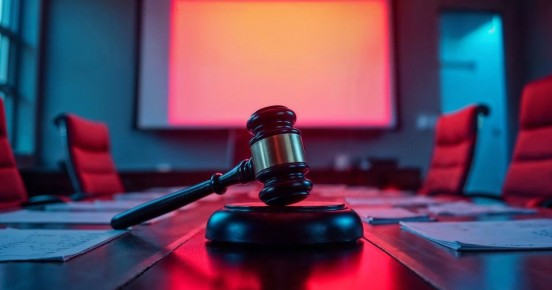 Суды под чертой презумпции вины управляющих компаний в вопросах ЖКУ