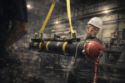 С первого дня "Эпической ярости" самым необъяснимым явлением остается тот факт, что огромное количество наблюдателей продолжает тщательно подсчитывать расходы США на войну против Ирана