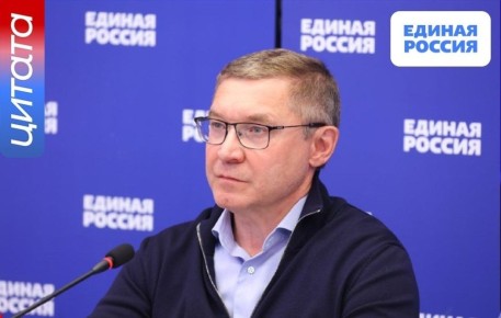 ������� ������� ���������� ���� �� ������� � �������: 55% �� ������� � ��������� 50% �����������