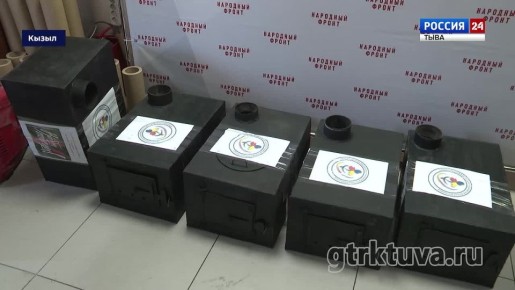 ��� ��� ������!. � ������ ����� ��������� �����. ��� ��� ������� ������� � ������������ ���� �������� ��������� ������ ������������ ������