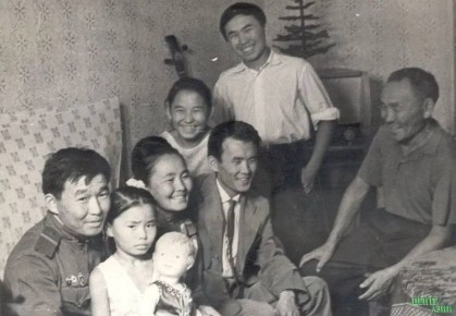 ������� ����������� �����. �������� ������: ��������������� ������� � �������� ���������� �������� ����������� �������� ������ �������� ������ ����� � ������� �������� ���� � ����������� ������