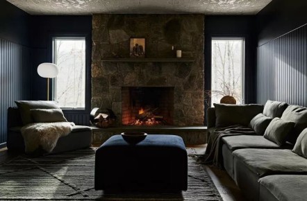 ��� ������� ����� ����� ����������� ��� ��������: ������ ����������