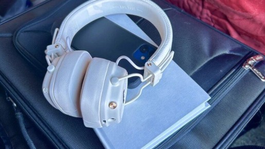 Российские рэперы получили предупреждение о новой цензуре в музыке