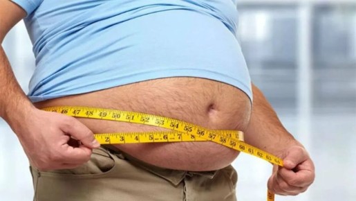 ��������� ������� �� ��� ��� ����������� � ����� � ���������� �����: ���������� ������� ��������