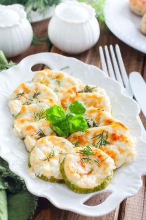 ���������� ������� � �����: �������� � ���� � ������ �������