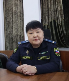 ������� ���� ���� �������� �������� ������������ ����� ������ �� ���������� ���� � ������� �������� ������� ������������ ���������� ������ ����� ��������� �����