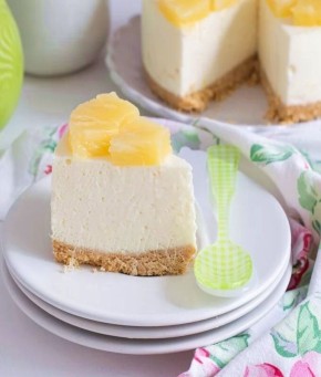 ���� � ���������� ������: ������ ��������� ��� �������