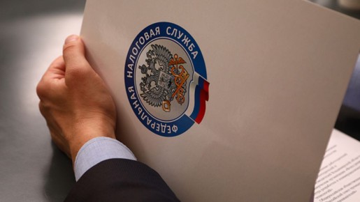 ��� ����������� ������ �� �������� ������� ����� ���������� ����