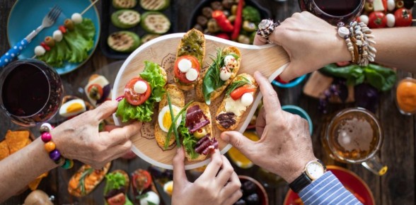 ������� ��������� �����: ��� ����� ����������� � �������