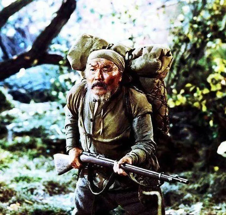 Рубрика «Созидатели Тувы». Династия Мунзук: преемственность таланта и служения творчеству Династия театральных деятелей Мунзук занимает особое место в истории культуры Тувы и российского театра Рубрика «Созидатели Тувы». Династия Мунзук: преемственность таланта и служения творчеству Династия театральных деятелей Мунзук занимает особое место в истории культуры Тувы и российского театра