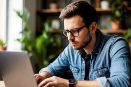 ������ ��� �������: ��� ������ ���� ������������� ����� �� ��������?