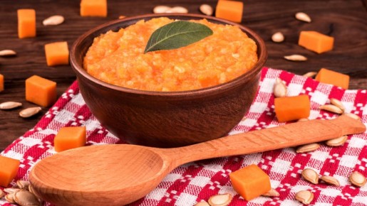 ���� � ������: ������� ����� � �������� �� ����� �����