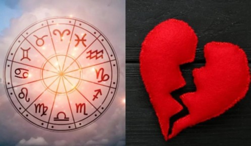 ��� ����� ������� ���������� ������: ������ � �������