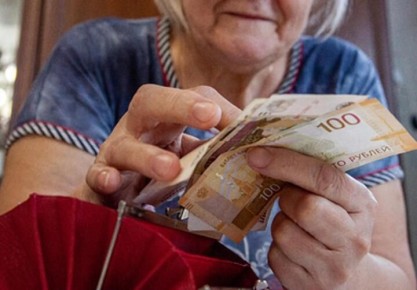 ��� ����� ��������� ������ � ������ ����� ������ ���