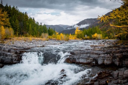 Остановка «Почта» переименована – теперь она официально называется «Театральная»