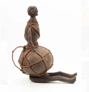 ����� � �������� �����: ����� ������������ ���������� �������