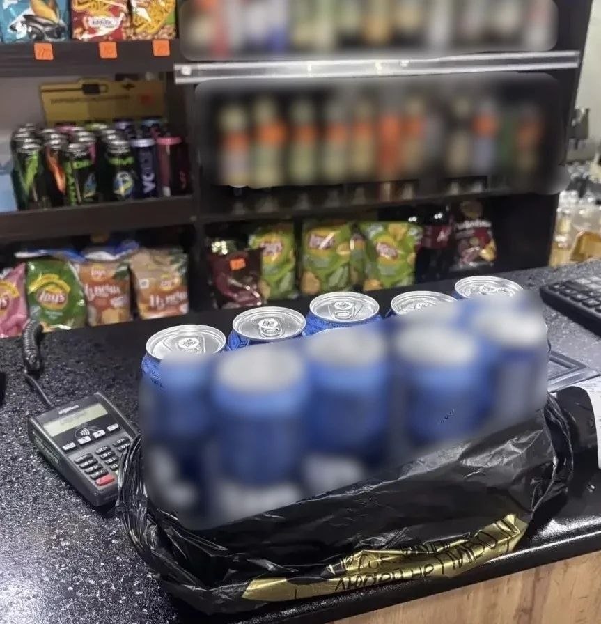 На территории республики проведено оперативно-профилактическое мероприятие «Правопорядок» На территории республики проведено оперативно-профилактическое мероприятие «Правопорядок»