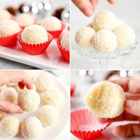 ��������� ������� ��� ������: ������� ������ ��� ����-�����