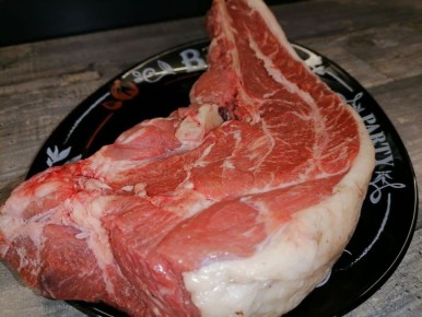 ��� ������ ����������� ����: ����������� ���� � �������