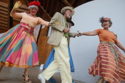 ��� ����� �������� ������ �� �������� �������� � ����������