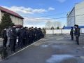 На территории республики проведено оперативно-профилактическое мероприятие «Правопорядок»