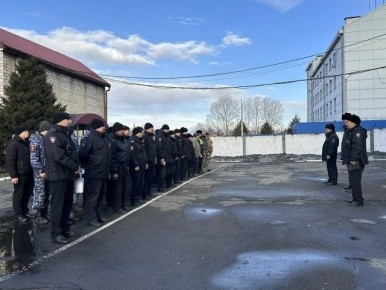 �� ���������� ���������� ��������� ����������-���������������� ����������� �������������