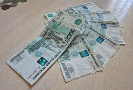 ���� ����� ������� �����������, ���������� ������ ������ �� ����