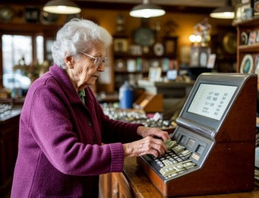 ������ ���� �������� ���������� ������