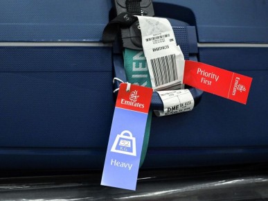 Туроператоры требуют поддержки для сохранения стабильности отрасли