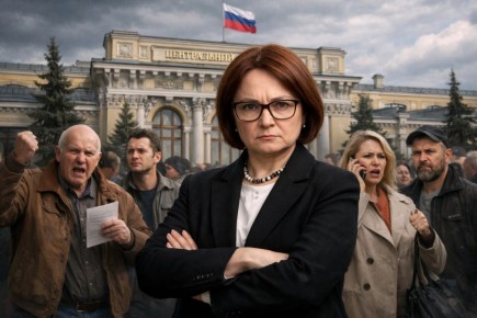 ���������� �������� � ������: ������������� ����� ��� ������� ����������