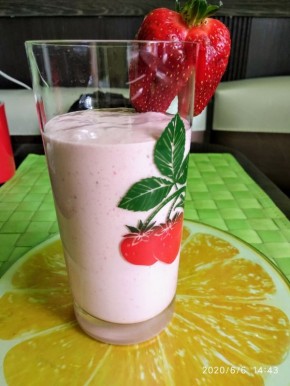 �������� �� ��������: ������������ ������ ��� ��������