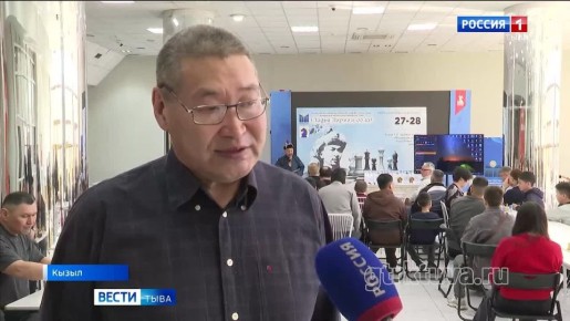 ��������� ������. ������� � ������ ��������� ������ ���� ���������� �������, ����������� 80-����� ������� ������-���� - ������������ ������� ������