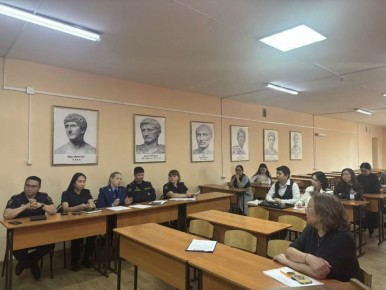 � ��������� ��������������� ������������ ���������� ����������� � �������� �������������� �������� ������������� ������������������ �������