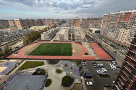 ������� �������� �����, �������� ������� ������������ �������� ����������