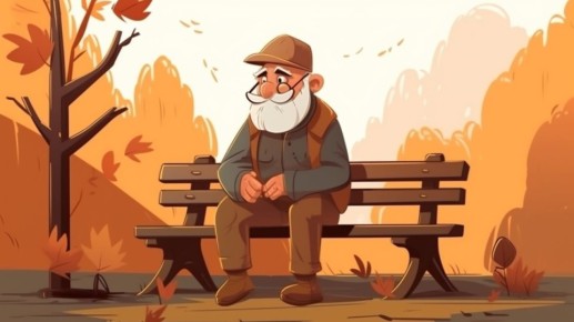 Пенсии в марте 2026: график выплат и ожидаемые изменения