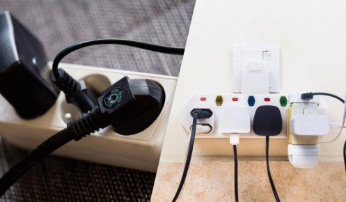 ������ ����� �������� ����������� ���� �������� � �����������