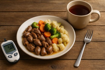 ��� ����������� ����� ��������� ������������� �������