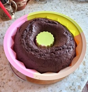 ��������������� ��������� ���������� ������� ��� ����� ��������