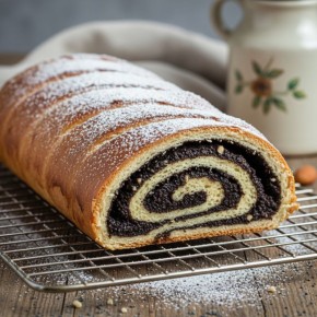 ������� �����: ��� ������ �������������� ��������