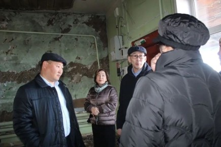 ����������� ����� ���� ���������������� ���������� ������� ����������� ������