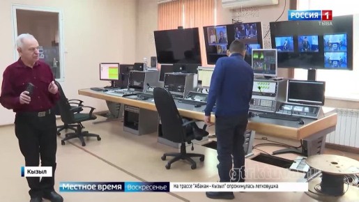 ��� �������. �� ���� ������ 70-������ ������ ������� ������� ���� "����" ���� ��������