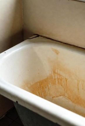 ����������� ������� ���������� �� �������� �� ����������