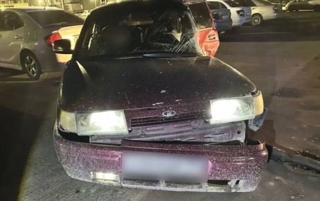 �������� �������� � ���� �� 28 ����� 2026 ����