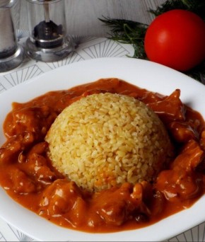 ������ ������� �� �������: ��� ������� �������