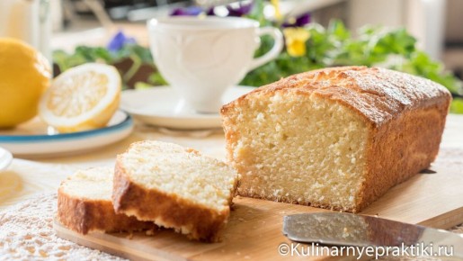 �������� ���� �� ������� ���� ������: ��������� ��������� ����� � ��������