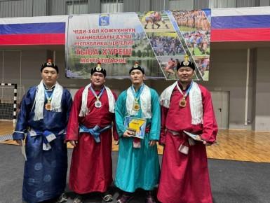 ����-�� ������ ������ ���� ������ ������ �������� ����� ������ ���� ������ ����� ��� ����-������ ������ ������� ���� �����